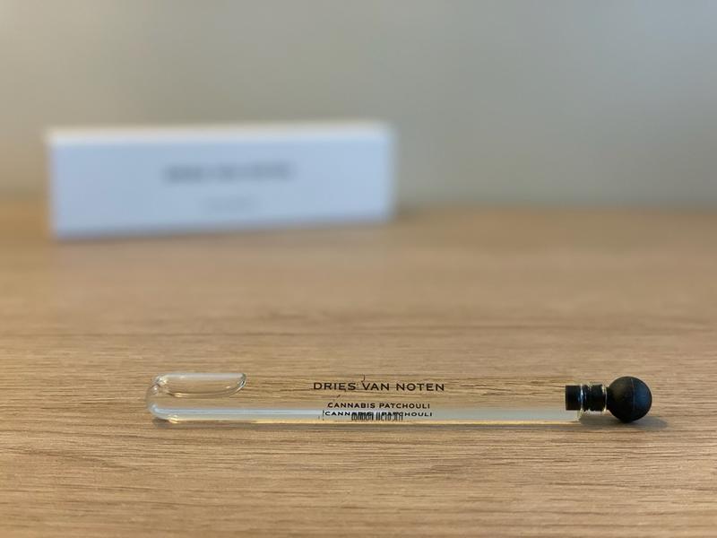 Review Thumbnail Image 0 1186077262