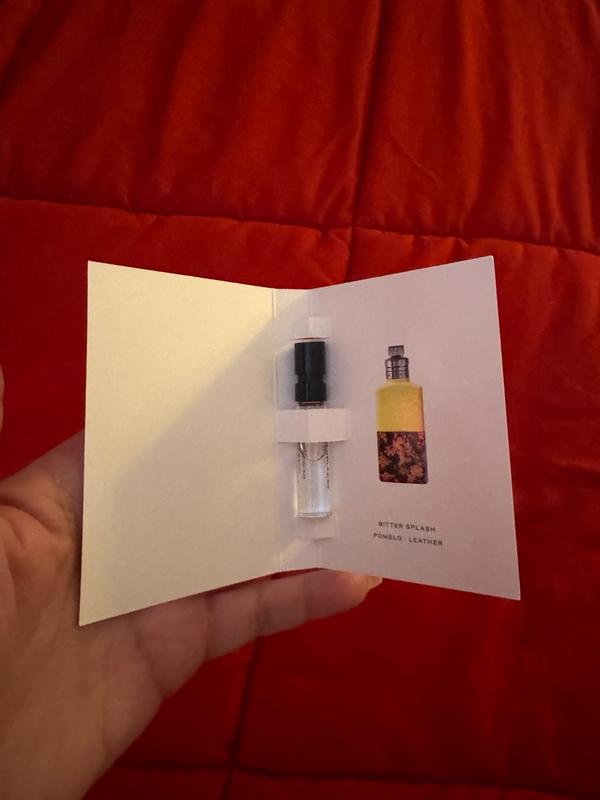 Review Thumbnail Image 1 1185222739