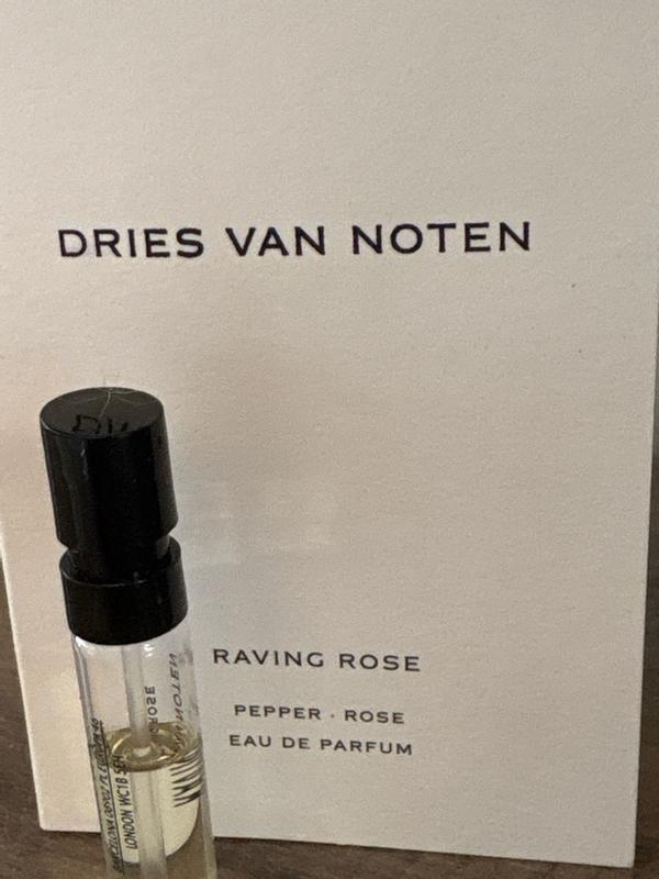 Review Thumbnail Image 0 1186109360