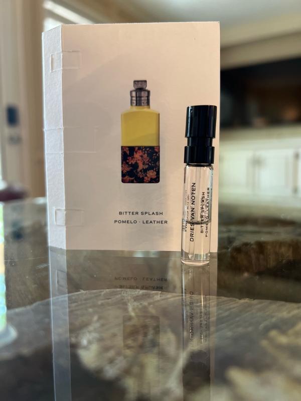 Dries Van Noten Bitter Splash Eau de Parfum | MECCA