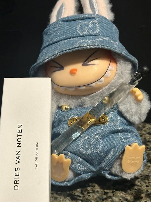 Review Thumbnail Image 0 1185352623