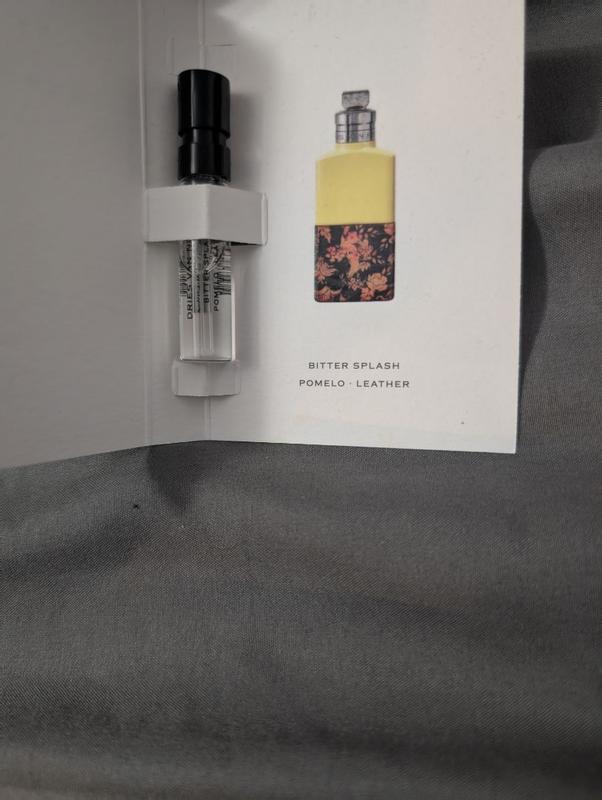 Review Thumbnail Image 0 1185450595