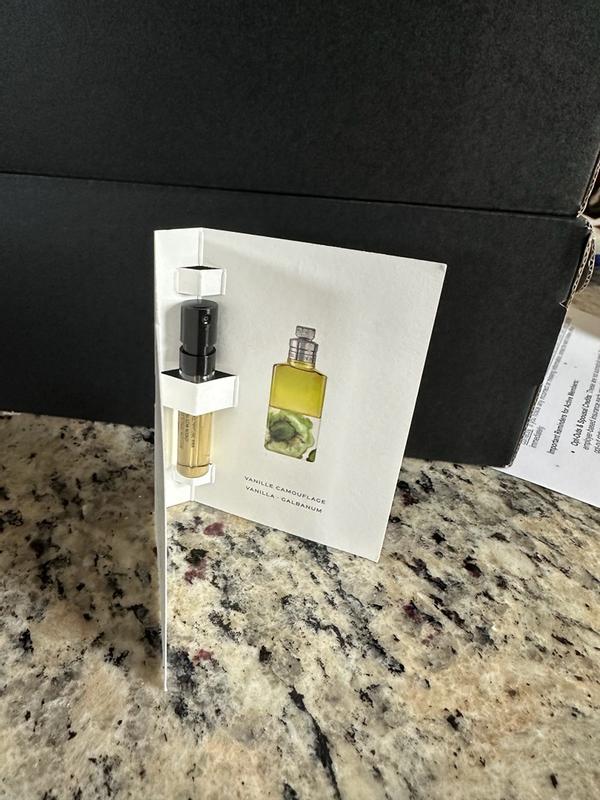 Review Thumbnail Image 0 1185972020