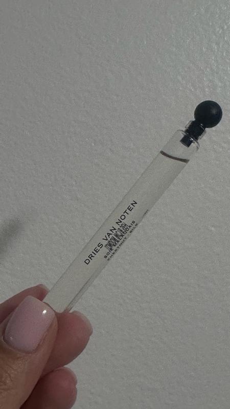 Review Thumbnail Image 0 1186210986