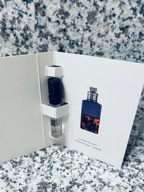 Review Thumbnail Image 0 1212332573