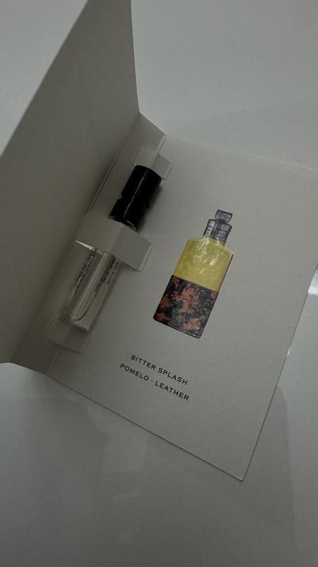 Review Thumbnail Image 0 1185517483