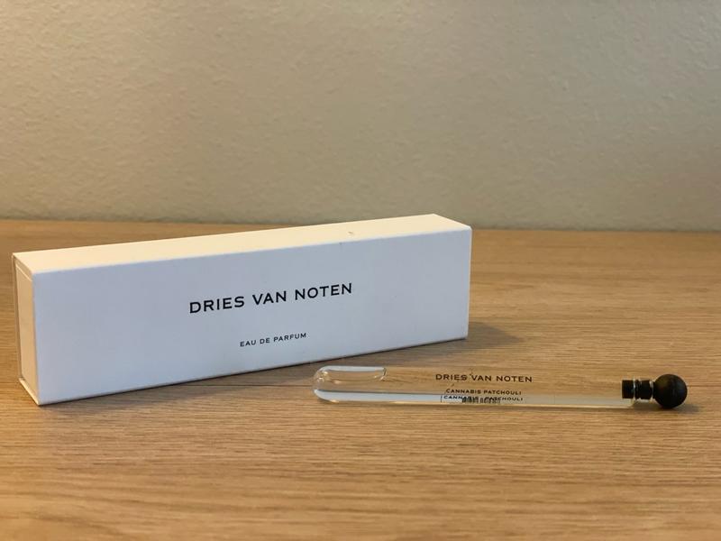 Review Thumbnail Image 1 1186077262