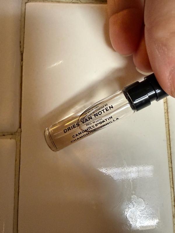 Review Thumbnail Image 0 1212503732