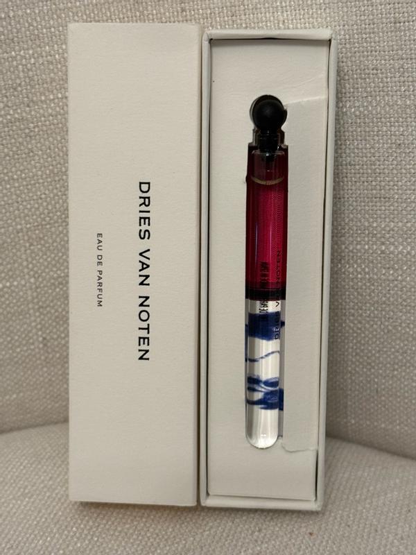 Review Thumbnail Image 0 1185518234