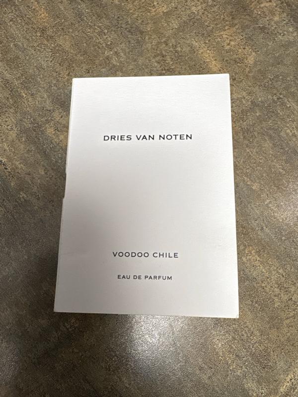 Review Thumbnail Image 0 1184680070