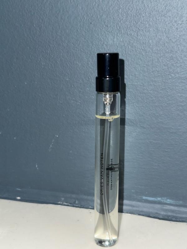 Dries Van Noten Fleur du Mal EDP | MECCA