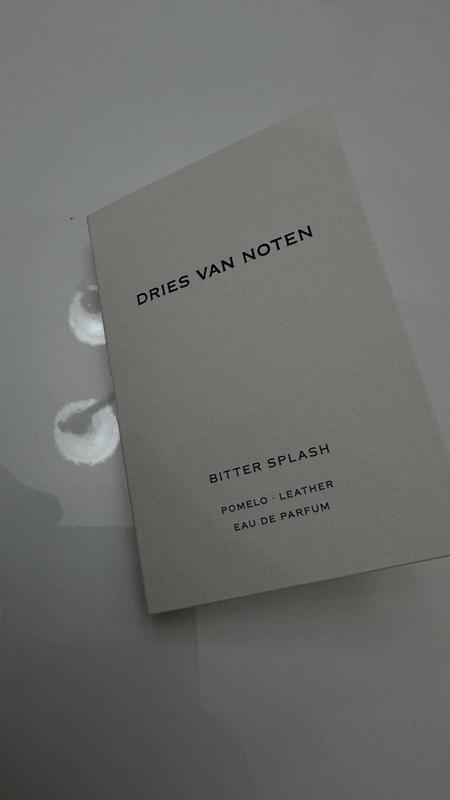 Review Thumbnail Image 1 1185517483