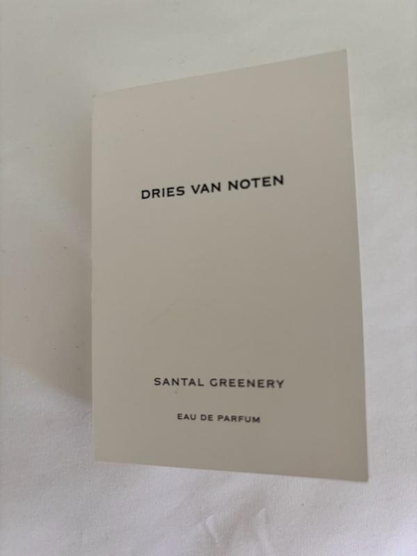 Review Thumbnail Image 1 1186163058