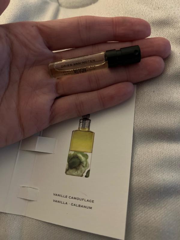 Review Thumbnail Image 0 1185970418