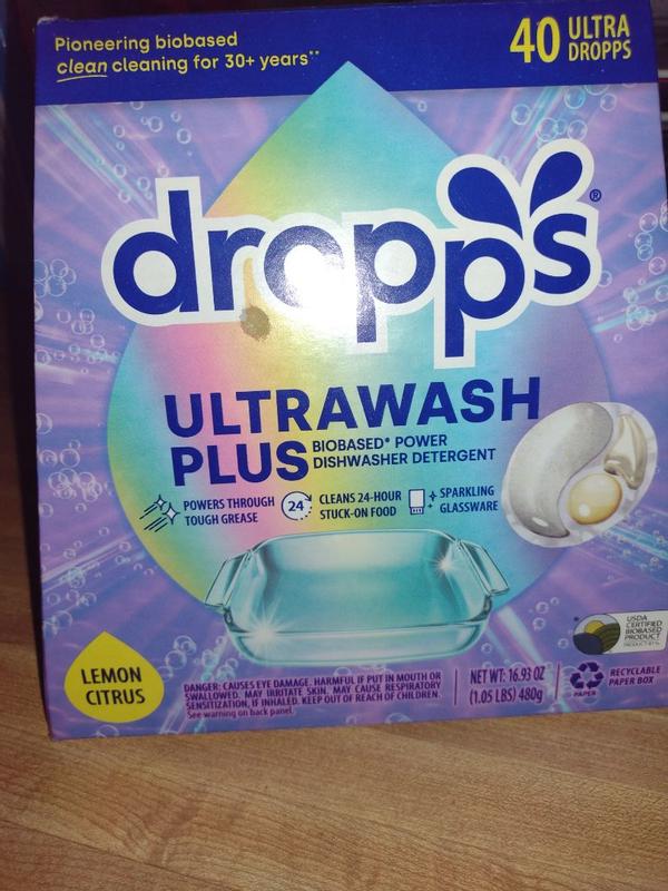 Affresh Dishwasher Dishwasher Pods The Best Dishwasher Cleaner