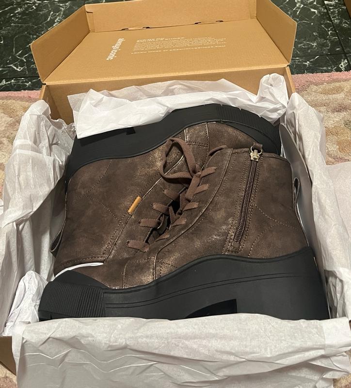 Review Thumbnail Image 0 372455234