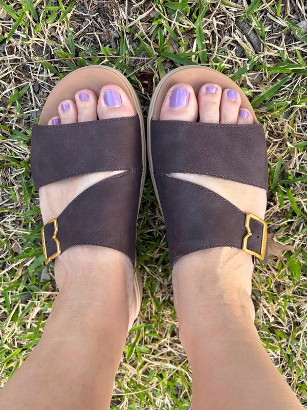 Review Thumbnail Image 1 380914115