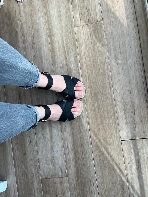 Review Thumbnail Image 0 381458347