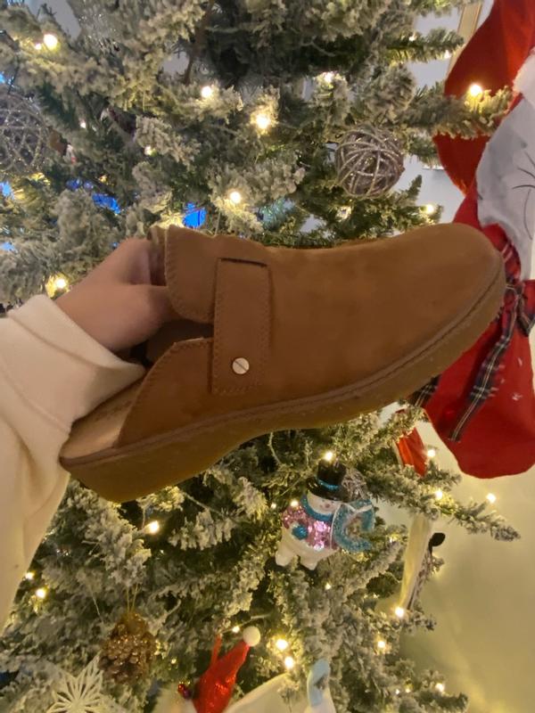 Review Thumbnail Image 4 371441064