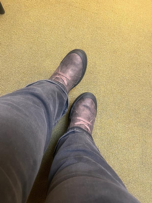 Review Thumbnail Image 0 372585702