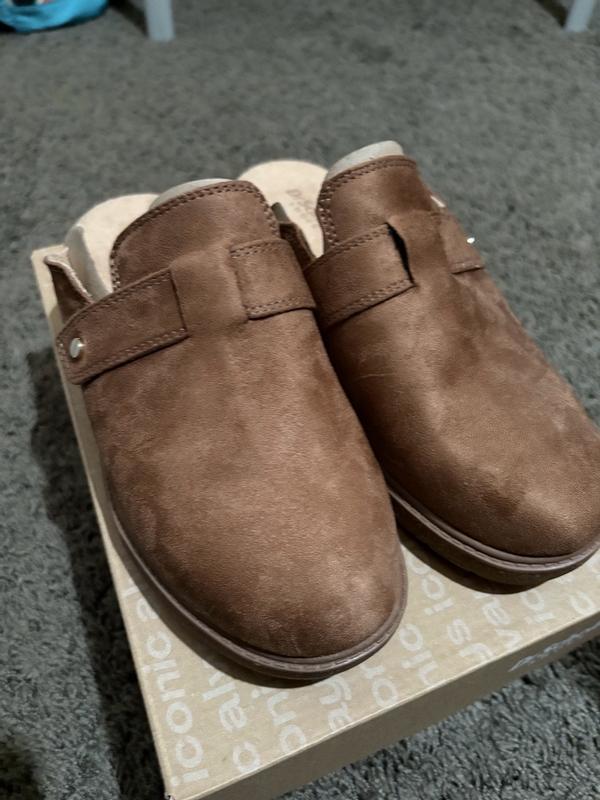 Review Thumbnail Image 1 372100685