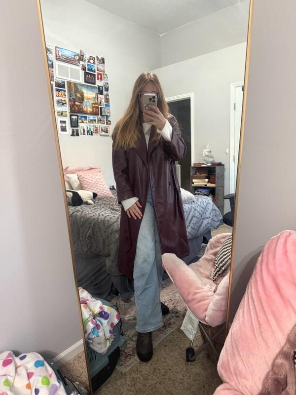 Review Thumbnail Image 0 372379149