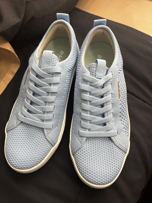 Review Thumbnail Image 1 380391348