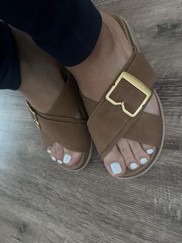 Review Thumbnail Image 0 381469963