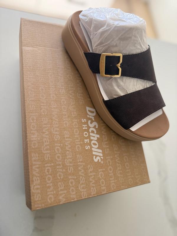 Review Thumbnail Image 0 381057364