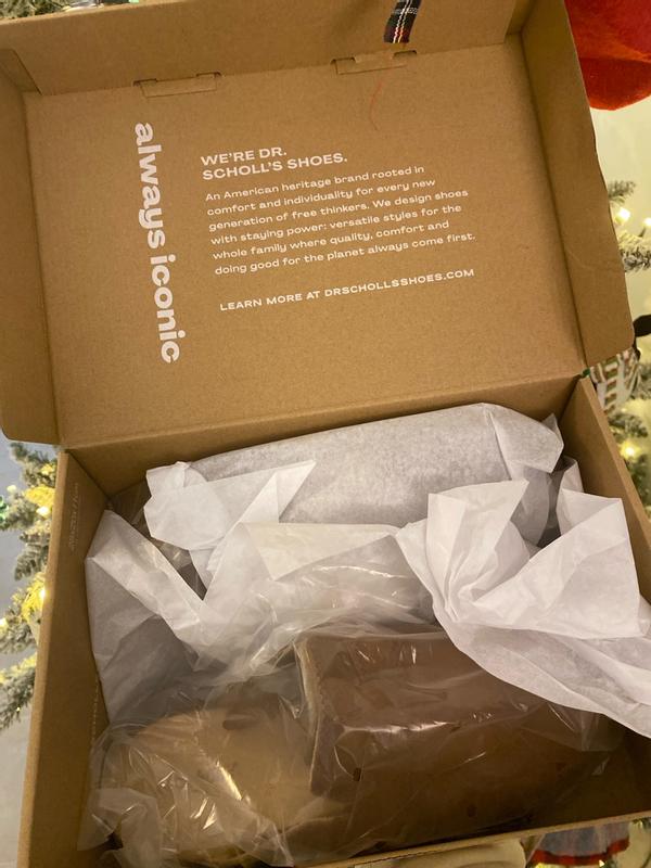 Review Thumbnail Image 0 371441064