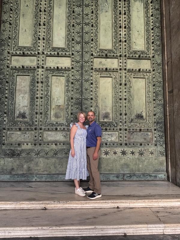 Review Thumbnail Image 0 372916187