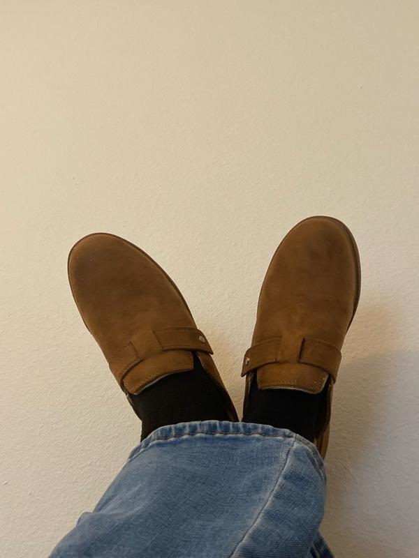 Review Thumbnail Image 3 371441064