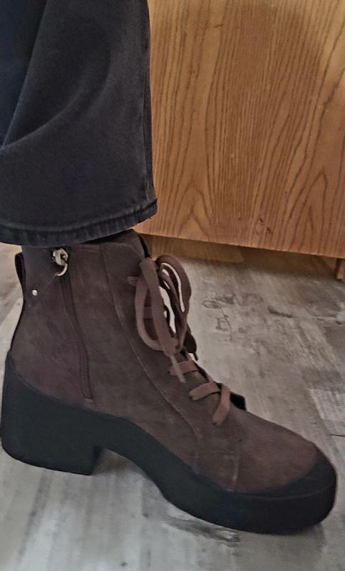 Review Thumbnail Image 0 373111964