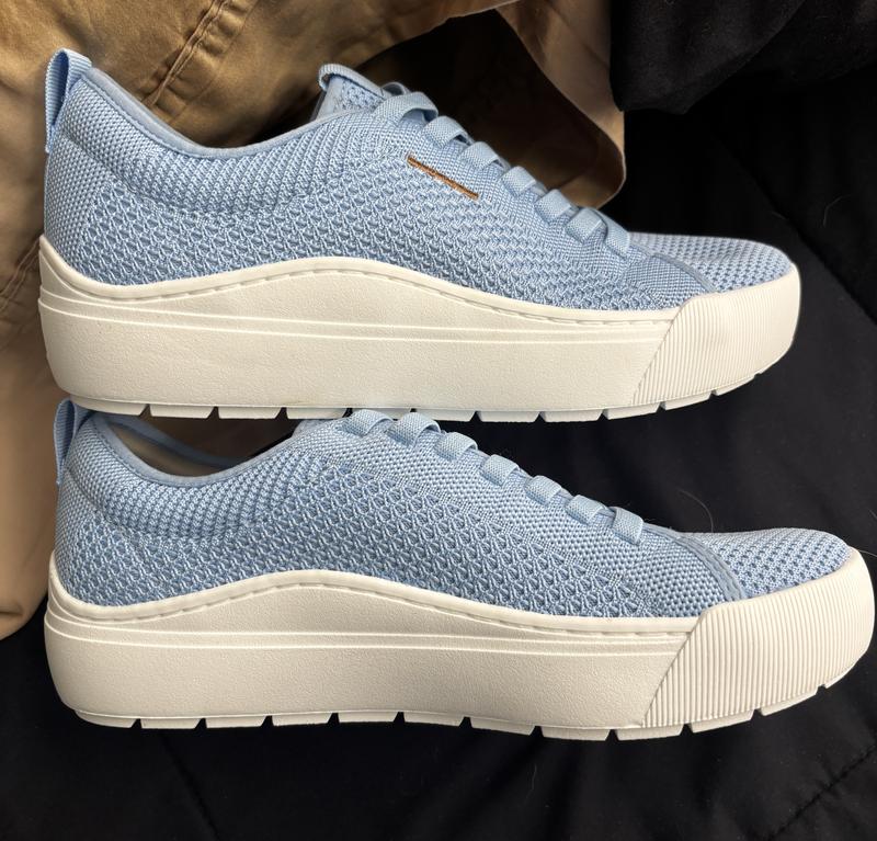 Review Thumbnail Image 0 380391348