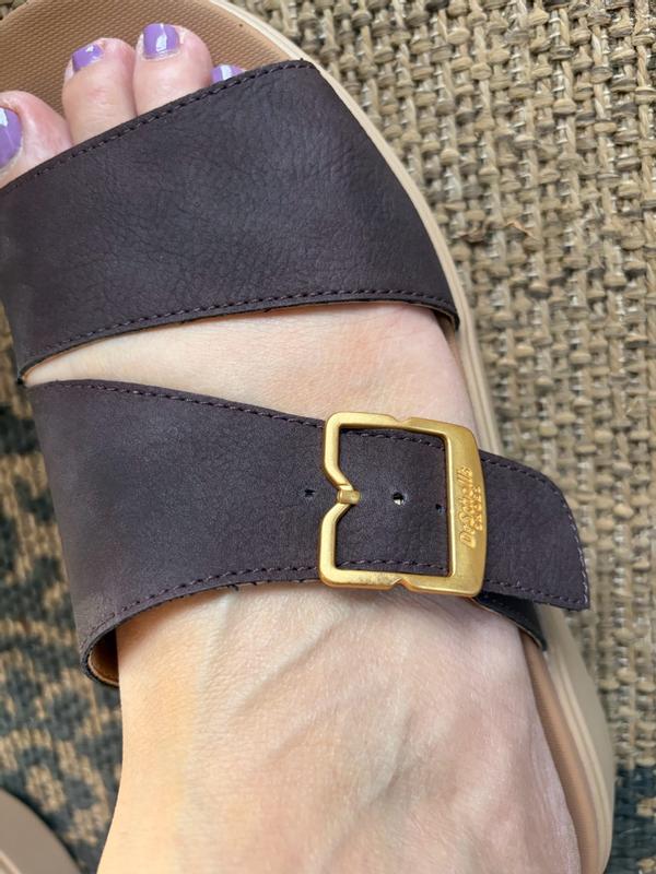 Review Thumbnail Image 0 380914115