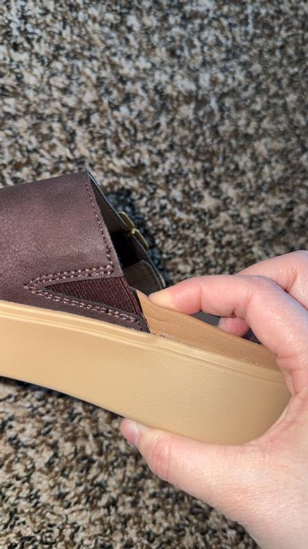 Review Thumbnail Image 2 381108257