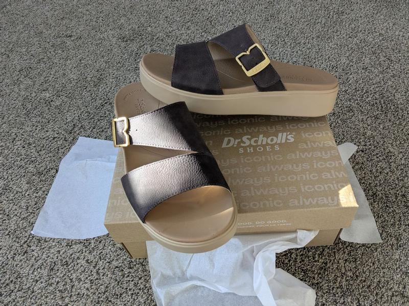 Review Thumbnail Image 0 380913706