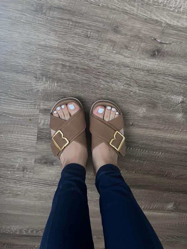 Review Thumbnail Image 1 381469963