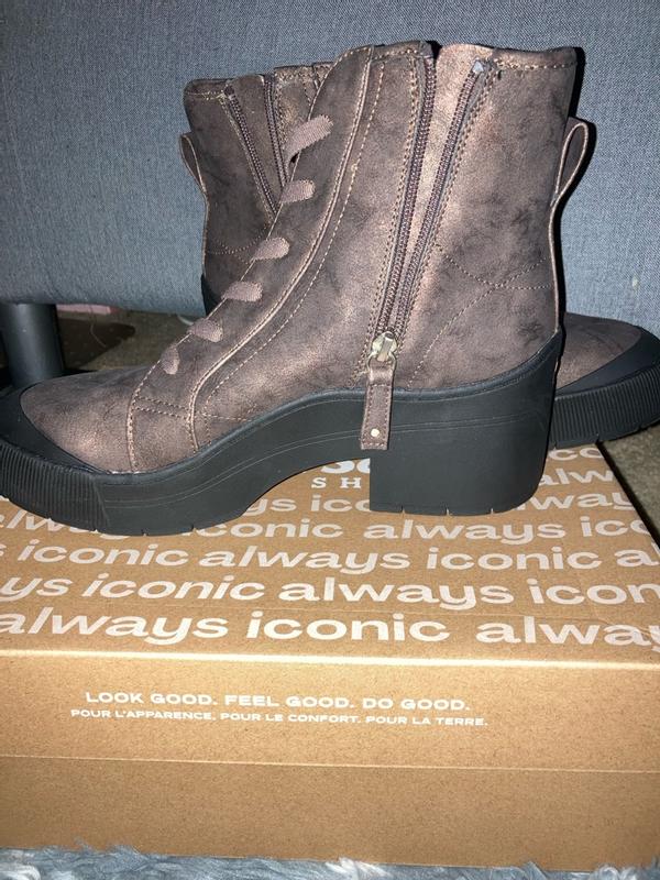 Review Thumbnail Image 0 372215202