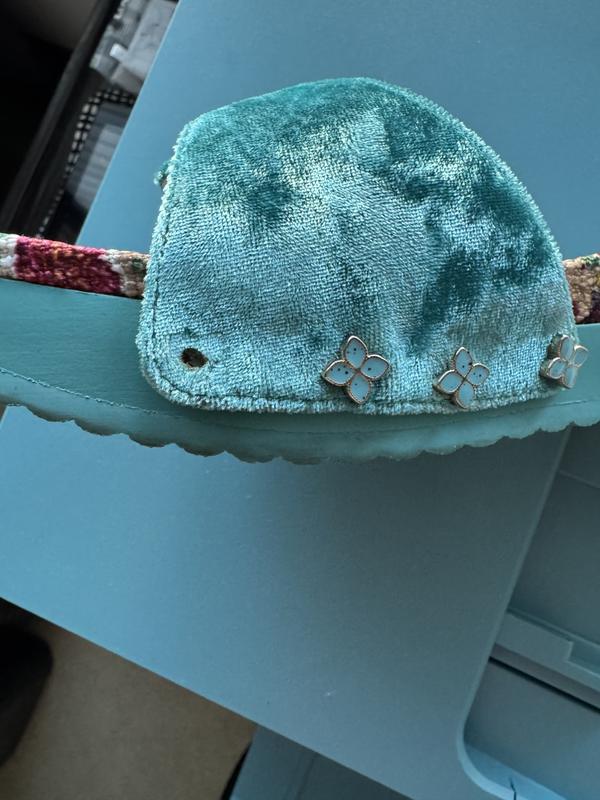 Review Thumbnail Image 0 330551244