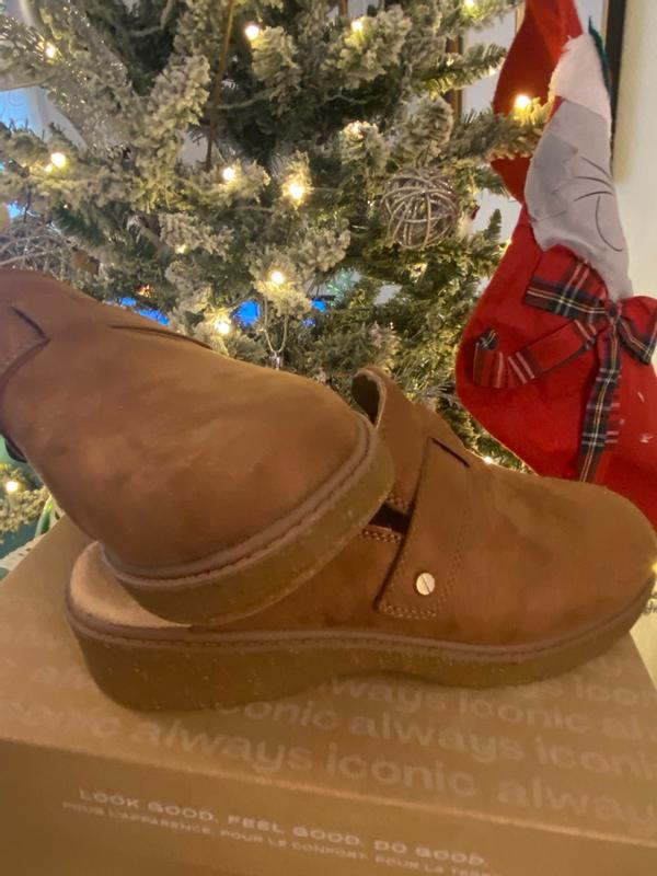 Review Thumbnail Image 2 371441064