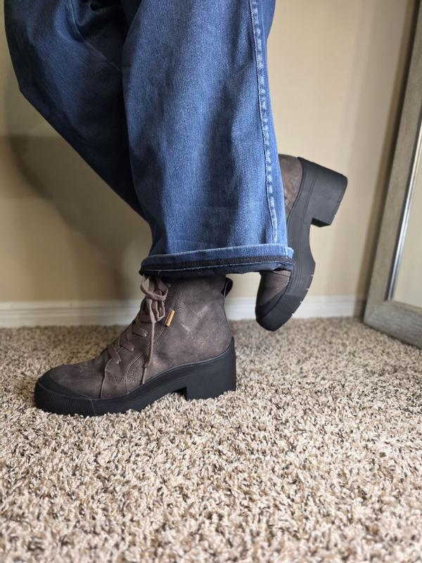 Review Thumbnail Image 0 372175550