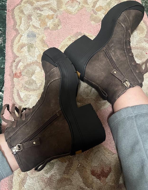 Review Thumbnail Image 3 372455234