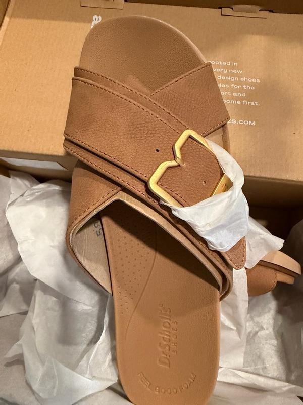 Review Thumbnail Image 0 381410209