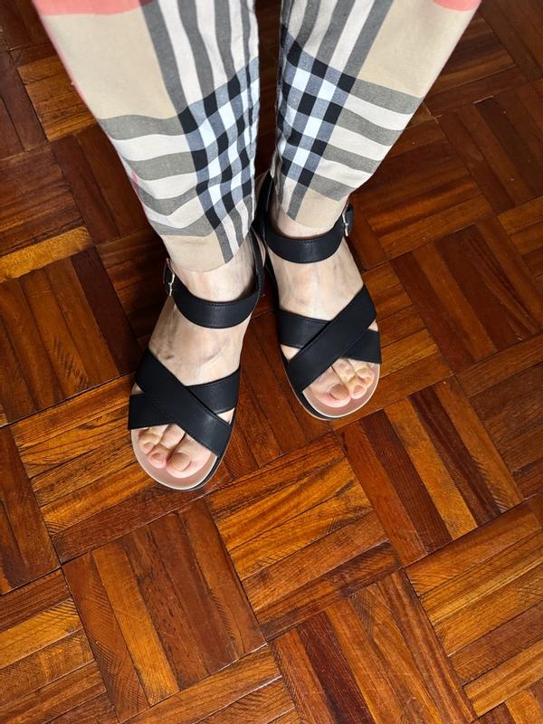 Review Thumbnail Image 0 381384847