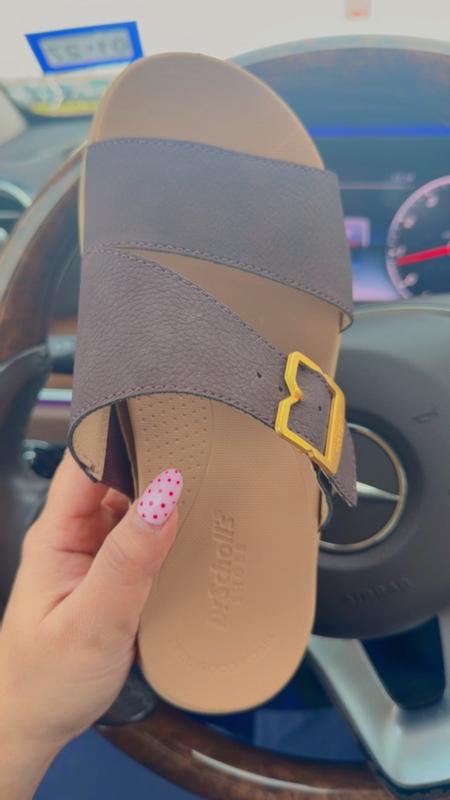 Review Thumbnail Image 0 381028773