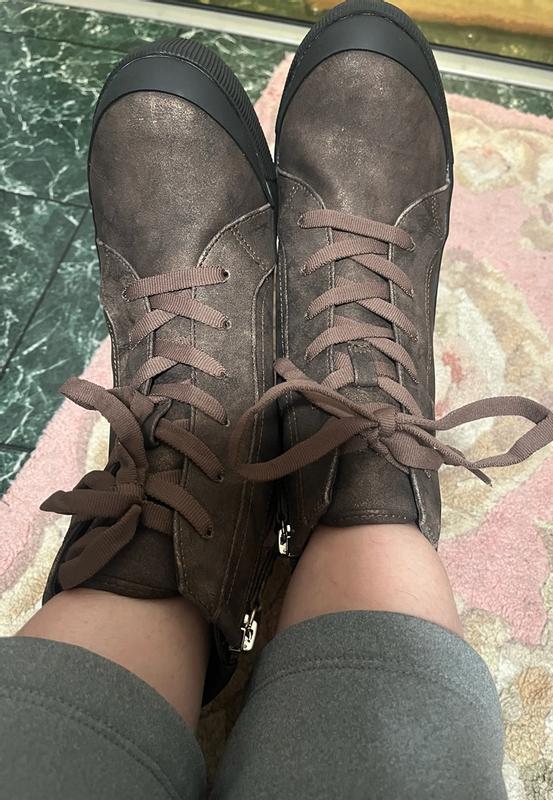 Review Thumbnail Image 2 372455234