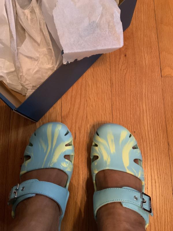 Review Thumbnail Image 0 243065930