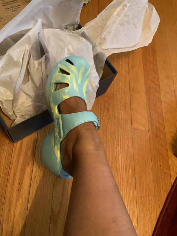 Review Thumbnail Image 1 243065930