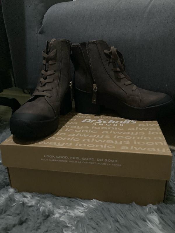 Review Thumbnail Image 2 372215202